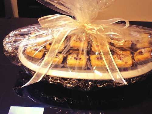 SaamSaame's profile picture. ‏للطلبات 0502136006 الرياض