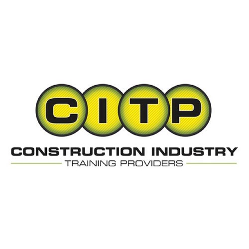 Construction Industry Training Providers Ltd. Offering training to all within the Construction Industry. We offer CPCS, NPORS, NVQ's and many other courses.