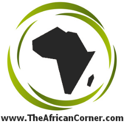 Petites Annonces Gratuites en Afrique / Free Online Classified Ads in Africa
#Annonces #Gratuites #Afrique #Free #Classified #ads #Africa