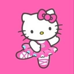 VickiChandler8's profile picture. 