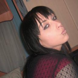 La_Patryy's profile picture. Soy Patry, De Tenerife, ahorah estoy viviendo con mis padres postizos en Tokyo. Tengo 20 añoh. Mi tuenti: Patricia Megan =)