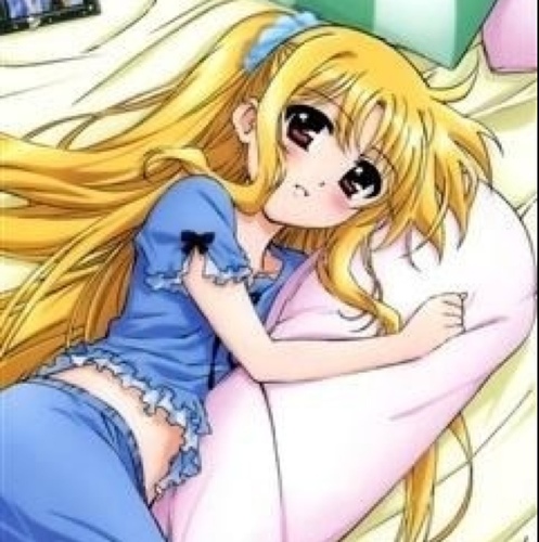 元保育士。復帰を目指す。リアルロリ好きじゃあないが、2次元ロリは否めない。 好きなもの/ アニメ色々/リリカルなのは/フェイトちゃん/水樹奈々/サッカー/頭文字D7/ボカロ/湾岸/ドラマニ/ユビート。 フォローする際はどうか覚悟を。