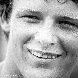 Twitter feed for Wilfrid Laurier's Terry's CAUSE on Campus - Terry Fox Walk/Run at Laurier on Saturday, October 5th.  Get involved and share the spirit!