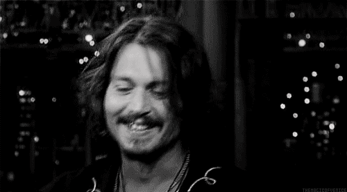 rorry_leto_way's profile picture. goodbye forever