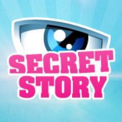 Bienvenue sur le twitter de Secret Story . Scoop , news, indiscrétions et rumeurs. #SS7 n'aura plus de secret pour toi . Secret Story 7 c'est parti #SecretStory