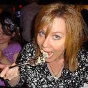 Debbie Smith - @EatBoise - Twitter