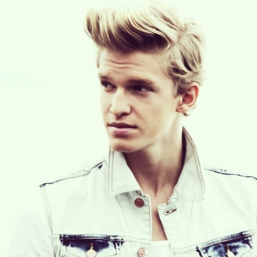 codehsimpson_RP's profile picture. role player of @codysimpson | gw single, mau ngisi? kasih code tau DM aje B)