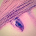 syn (@0314si) Twitter