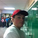 Jon_Beach - @Jon_Beach - Twitter