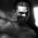 Ben Kohl - @_benzo_ - Twitter