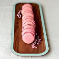 Scarlett Willow (@scarlettwillow) 's Twitter Profile