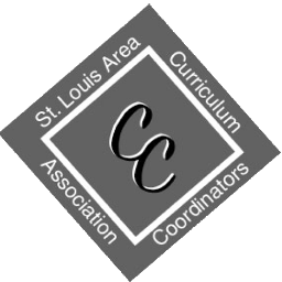 The St. Louis Area Curriculum Coordinator's Association (SLACCA) promotes improvement in curriculum, instruction, assessment, and professional development.
