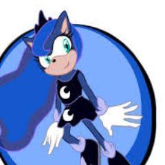 I am in love with prince shaden. I am a hybird. Please dont be rude to me. Shaden i am Here. I am from the past. My dad was a king and my mum married him.