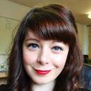 Emma Dudley - @EmmaDudleyLDBG - Twitter