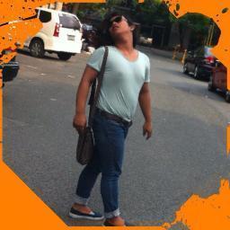 Choki_Official's profile picture. 