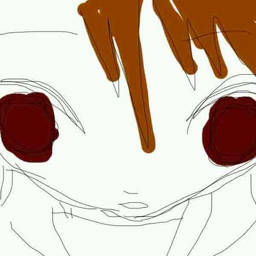 メンヘラ構ってちゃんの規制用 Menherakamatte Twitter