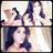 idhabeybi's profile image