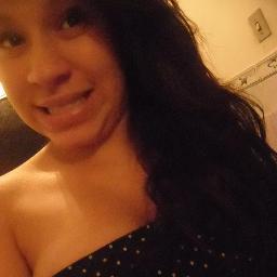 Linda maravilhosa:-P