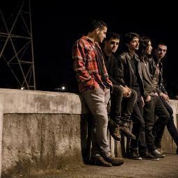 EP - Imperfeito disponível no http://t.co/1DVXj2KRQh