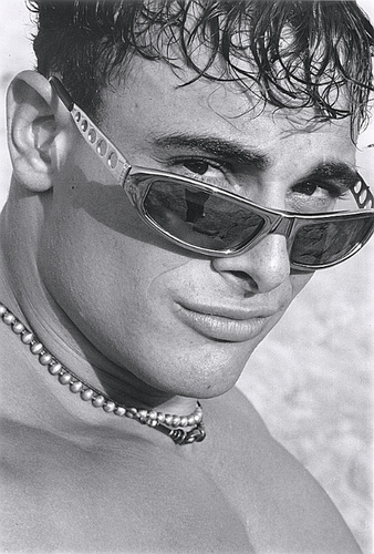 kevgjkd's profile picture. I passionately study Psychology, the law, and history. Knowledge is power.