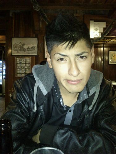 alexflow3's profile picture. 