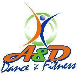 Desigimenezi's profile picture. 