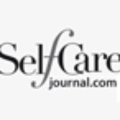 SelfCare is an international journal advancing the study and understanding of self-care.