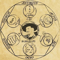 The Gormogons Profile