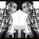 bert justin olander - @bert_justin - Twitter