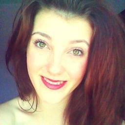 I'm Demi :) / im 17 / I love my jack wicks / Brace face / I love Snow Patrol and Coldplay / See the follow button? I'd tap that and follow me :D