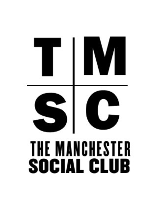 The Manchester Social Club. Indie Pub Punk New album Sóapbox Standards on iTunes now!