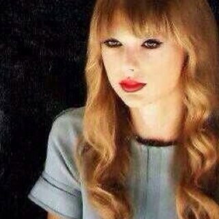 Swiftie Belieber ;D ♥ Speak Now be Fearless and Believe!