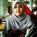 jeskilz hamani (@jeskilz) Twitter profile photo
