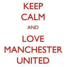 Welcome To MU Kingdom | Share News, Rumors Transfer, Pict, Quiz, and More | We are from Indonesia | Hello Haters , just shut up and fuck you. Thanks☺
