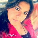 edith arroyo - @ArroyoRe - Twitter