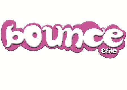 sms, whatsapp, line: 089673329603. instagram and line id: bouncestile. bouncestile@gmail.com