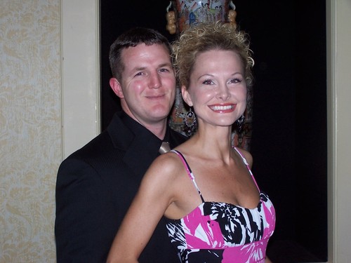 thbsnssjunkie's profile picture. I join mlm's, network maketing and other small bussinesses, and then inform everyone if they are good opportunities