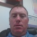 Todd VanCleave (@todd_vancleave) Twitter profile photo Todd VanCleave (@todd_vancleave) Twitter profile photo