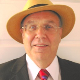 RobertCurtiss's profile picture. Fundraising for your organization made easy!