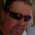 Eric the Traveler (@ericsyzf600) Twitter profile photo Eric the Traveler (@ericsyzf600) Twitter profile photo