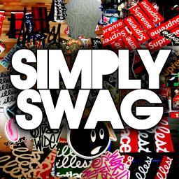 shahh_evans's profile picture. your clothes... give them to me now..