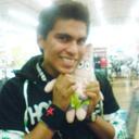 omar baeza - @tapelistener - Twitter