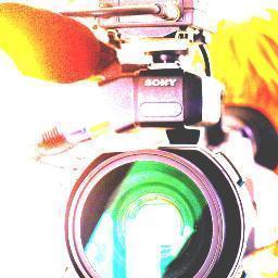 EdBoyleFilms's profile picture. Original films for original people