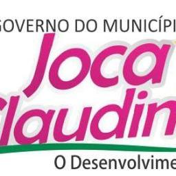 JocaClaudino's profile picture. 