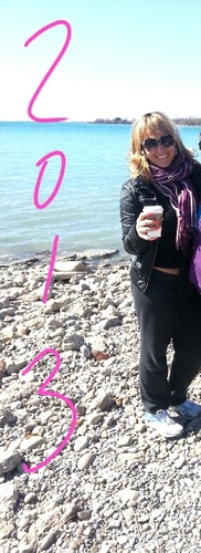 MichelleJankovs's profile picture. 