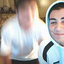 Angel Anthony Erazo - @Anthony_Angel - Twitter