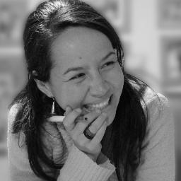 Designer/Researcher/Lecturer. 
 Sustainability, creativity, systemic thinking, and pro-active mindset shape my role as agent of change. All views my own.