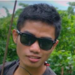 LorensiyantoA's profile picture. TIDAK ADA YANG LAIN.SELAINMELAKUKANDENGAN TULUS