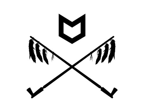 beymau's profile picture. Ola k ase -_- estudiar o k ase