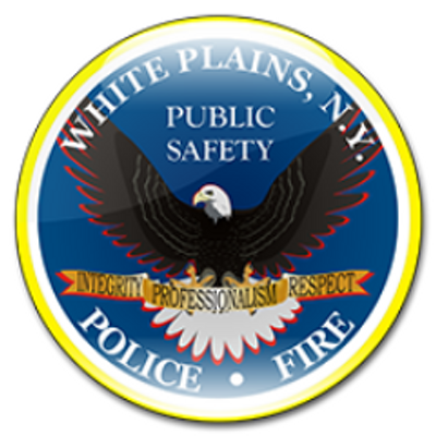 Code Enforcement Brochure White Plains, NY - Official Website